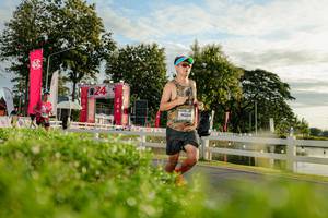 BIB: 
                            <button type="button" onclick="openModal(26555840)" class="btn btn-primary btn-sm float-right btn-popup" data-toggle="modal" data-target=".modal-high-quality">
                        <i class="fas fa-shopping-cart"></i> Add to Cart
                    </button>
                                            <button type="button" onclick="isThisMe(26555840, true)" class="btn btn-success btn-sm float-right btn-popup btn-isme hidden" data-toggle="tooltip" data-placement="bottom" title="นี่คือรูปของคุณใช่ไหม คลิกที่นี่เพื่อเอาเข้าอัลบั้ม">
                        <i class="fas fa-plus"></i> Add to album
                    </button>
                    <button type="button" onclick="isThisMe(26555840, false)" class="btn btn-warning btn-sm float-right btn-popup btn-isnotme hidden">
                        <i class="fas fa-ban"></i> Remove from album
                    </button>